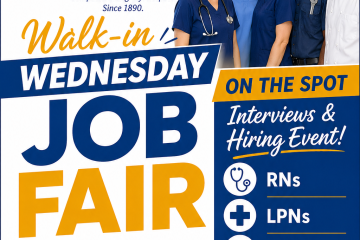 Document: [Masonic Care Community Job Fair 5-6-26]